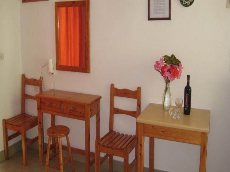 Pefkos View Suites & Maisonette Pefki Eksteriør billede